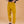 Pants Dani Mustard