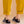 Pants Dani Mustard