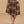 Skirt Cailen Earthy Plaid