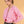 Cardigan Savoir Pink