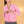 Cardigan Savoir Pink