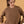 Knit Sweater Henri Dusty Brown