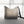 Crossbody Bag Loa Grey Beige