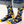 Socks Vector Pop