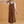 Dress Jillie Camel