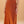 Dress Andie Terracotta