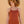 Dress Andie Terracotta