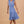 Dress Keira Sky Blue