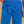 Pants Cole Blue