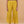 Pants Thelma Mustard.