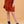 Skirt Maxine Terracotta
