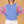 Sweater Kenzie Light Blue