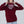 Sweater Notting Hill Raspberry